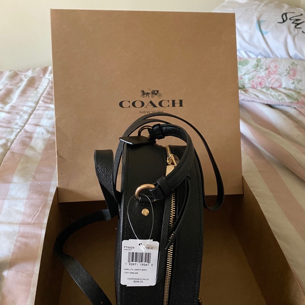 Christmas Gifts
